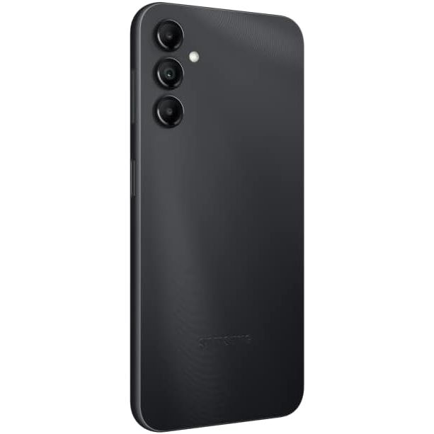 Buy Samsung,Samsung Galaxy A14 5G - 128GB, 4GB RAM, Dual SIM, Black, Unlocked (International Model) - Gadcet UK | UK | London | Scotland | Wales| Near Me | Cheap | Pay In 3 | Unlocked Mobile Phones